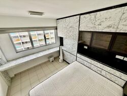 Blk 236 Bukit Panjang Ring Road (Bukit Panjang), HDB 4 Rooms #553638811